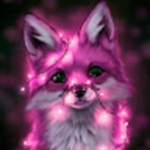 Meet your Posher, Angelique